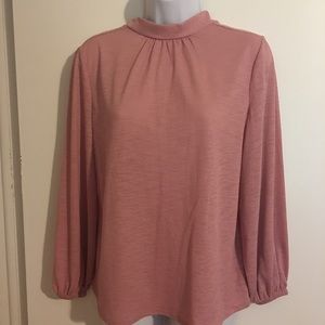 Jennifer Lopez soft top